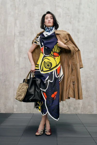 Look 47